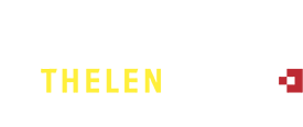 Thelen|Drifte - Wohnen ist ein Erlebnis - wir gestalten Ihren Lebensraum Thelen|Drifte - Wohnen ist ein Erlebnis - wir gestalten Ihren Lebensraum